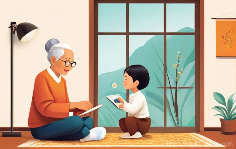 AI 바이어스 감지 및 완화 프로그램의 효과 분석 - **Prompt: Collaborative AI Fairness Development**
    A high-resolution, photorealistic image of a d...