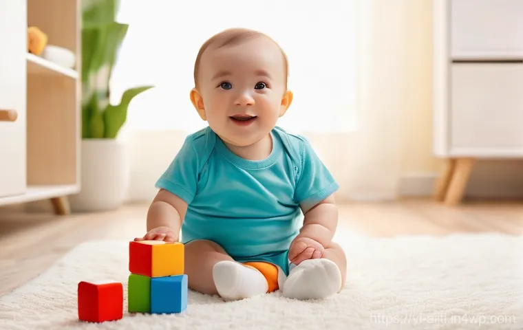 AI 시스템에서의 편향성을 줄이기 위한 벤처 기업 사례 - **Prompt 1: Inclusive AI Development Team**
    "A vibrant and modern co-working space bathed in war...