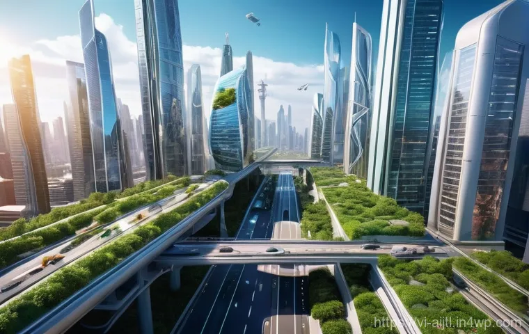 AI 시스템에서의 편향성을 줄이기 위한 벤처 기업 사례 - **Prompt 2: Playful Baby in a Diaper**
    "A cheerful, happy baby, approximately 10 months old, wit...