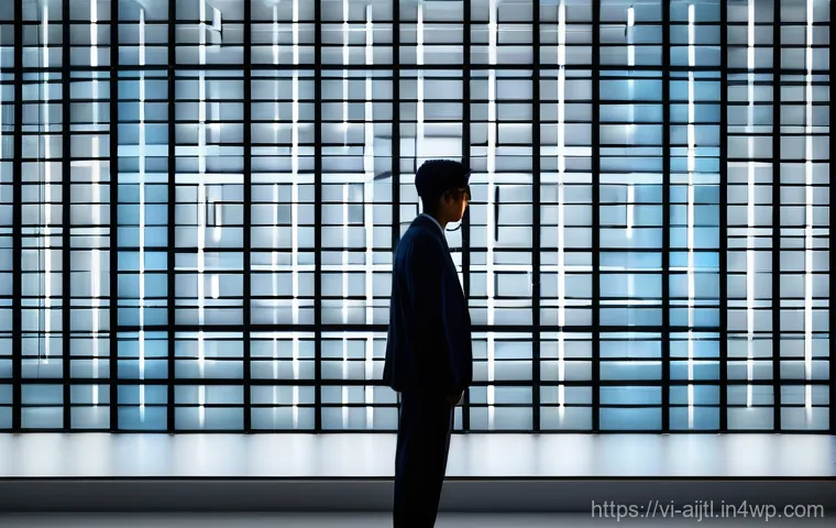 AI 바이어스 완화의 중요성 - **Prompt 1: AI in Everyday Opportunities**
    "A diverse group of young adults, including individua...