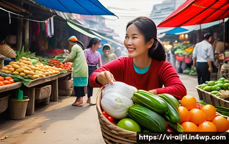 AI 바이어스 완화 및 감지 교육 자료 개발 관련 이미지 1