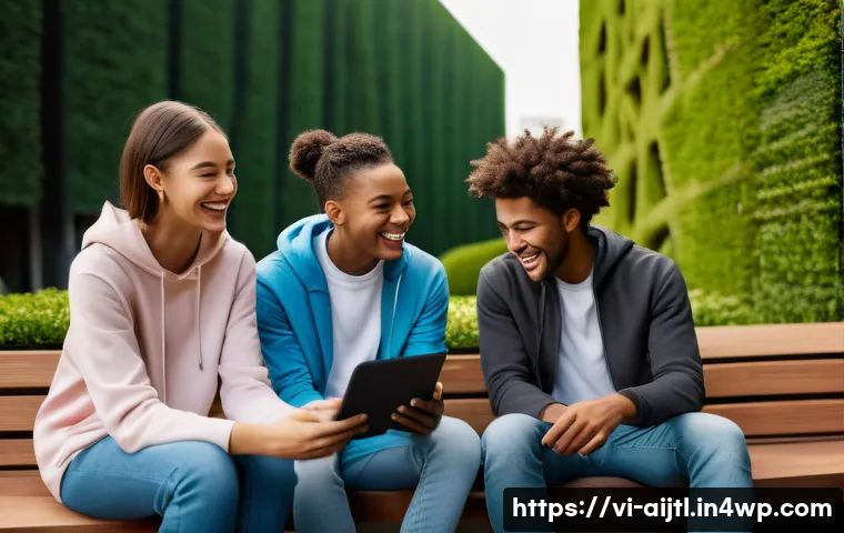 AI 바이어스 완화 및 감지 교육 자료 개발 관련 이미지 2