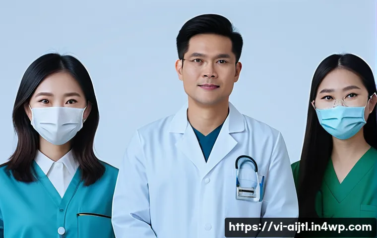 AI 바이어스 문제 해결을 위한 실질적 조언 관련 이미지 2