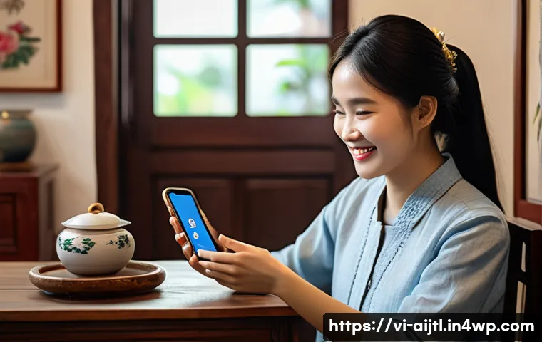5 cách tiếp cận văn hóa giúp phát hiện và giảm thiểu thiên vị AI hiệu quả 3 AI 바이어스 감지와 완화를 위한 문화적 접근 관련 이미지 1