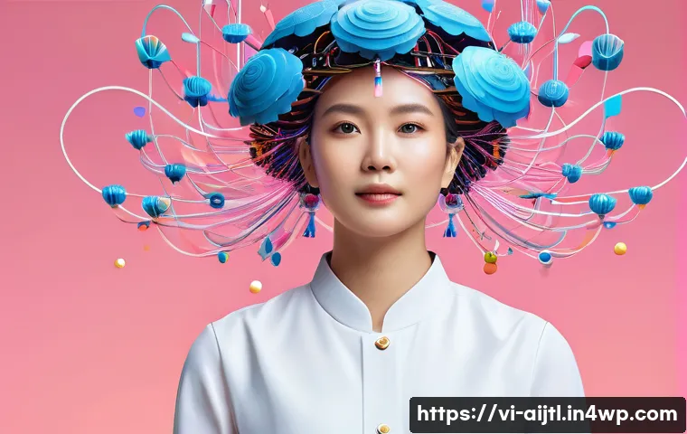 5 cách tiếp cận văn hóa giúp phát hiện và giảm thiểu thiên vị AI hiệu quả 4 AI 바이어스 감지와 완화를 위한 문화적 접근 관련 이미지 2