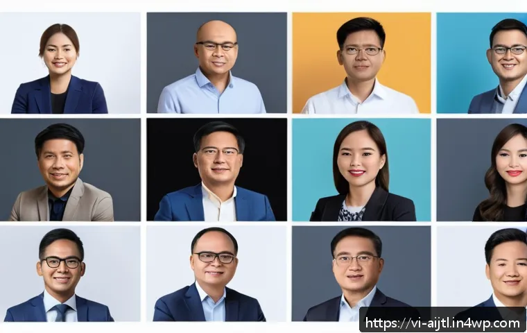 AI에서의 편향 문제 해결을 위한 법적 프레임워크 관련 이미지 1
