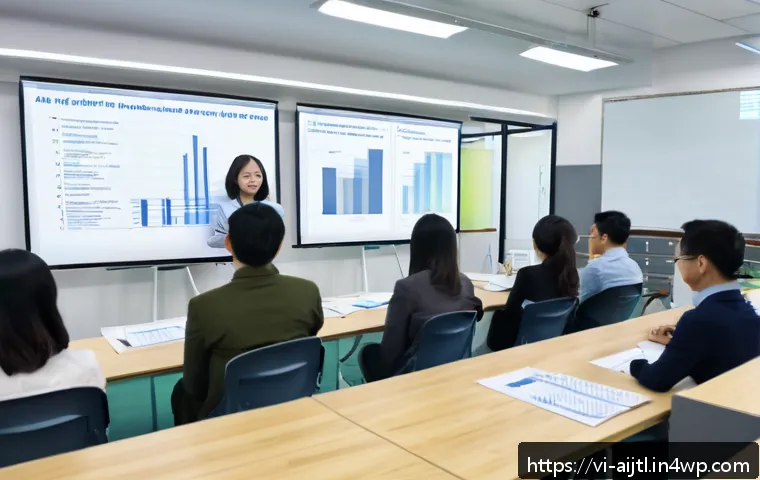 AI 바이어스 완화를 위한 훈련 데이터 구성 방법 관련 이미지 2