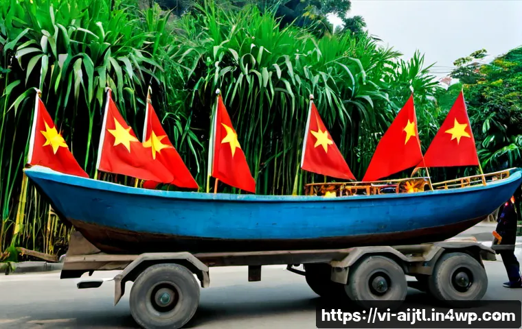 Phát hiện và giảm thiên lệch AI: khung kiểm tra cho đội sản phẩm và doanh nghiệp 4 AI 기술에서의 바이어스 감지 및 완화의 필수 요소 관련 이미지 2